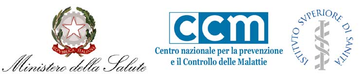 QUESTIONARIO PER LA VALUTAZIONE DELLE CONOSCENZE DEGLI OPERATORI Gentile Operatore, La Sua collaborazione sarà di grande utilità per il Progetto Sistema di Sorveglianza sugli otto determinanti di