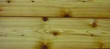 Listoni per palchetto I listoni per palchetto in legno massello sono tavole in legno, perfettamente piallate, non verniciate.