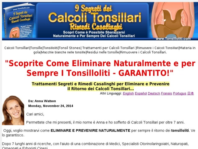 More information >>> HERE <<< Get Access To Throat Balls Remedy - Written In Italian - - A Closer Look-- Storia Di Filomena E Antonio Get access to throat balls remedy - written in italian - - a