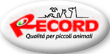 LINEA CLASSICA Per gli amanti del classico, Record propone la collezione adatta a ogni occasione: sotto la pioggia, nelle