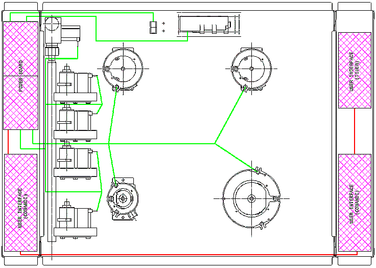 Schema 23