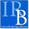 L'istituto esegue, anche grazie ad apparecchiature digitali all avanguardia, tutti gli esami radiologici dei vari distretti ossei ed articolari, panoramiche dentali, mammografie, MOC Dexa total body