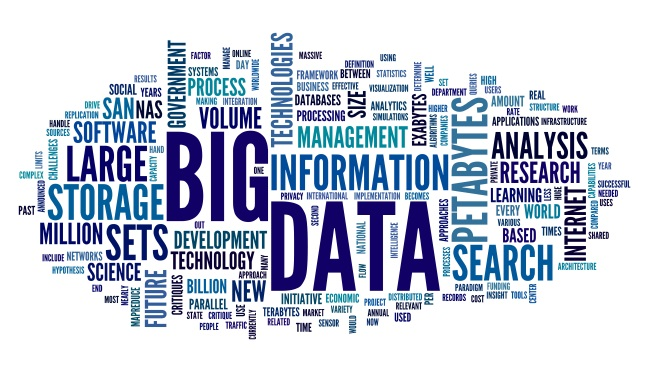 Operazione di M&A Ramo d azienda di Centro Data La società ha acquisito il ramo di azienda Centro Data S.r.l. con decorrenza dal 1 luglio 2015. Centro Data S.r.l è operativa nella fornitura di