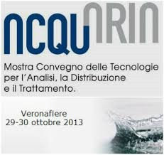 Veronafiere 27 Ottobre 2015 Trattamenti biologici di acque reflue dell industria agroalimentare Bolzonella D.