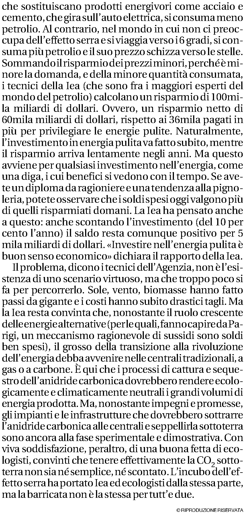 Quotidiano Roma Diffusione: 437.