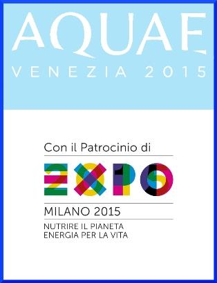 Analisi socio-economica della filiera ittica nelle Regioni del Distretto di Pesca Nord Adriatico anno 2015 LLA FILLI IERA ITTII ICA E LL EXPO Il 2015 e l anno dell Expo, evento che pone in vetrina i