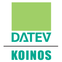 Suite DATEV KOINOS Note sulla