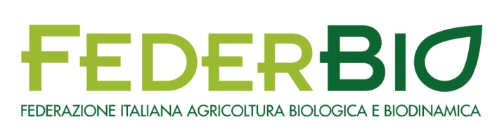 Sperimentazioni in corso Progetto per la creazione di un biodistretto nel ferrarese Sviluppare, a fianco dell agricoltura biologica, la sperimentazione di sistemi di mobilità agricola