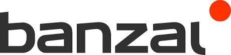 COMUNICATO STAMPA BANZAI: IL CDA APPROVA I RICAVI PRELIMINARI AL 30 GIUGNO 2016 Banzai chiude il 1H16 con un GMV 1 (Gross Merchandise Volume) a +25% GMV 1 in crescita del 25,1% nel 1H16 (Euro 134,7