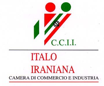 www.ccii.