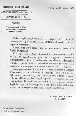 1 04 Bollettino della Società Italiana di Fotogrammetria e Topografia n 1 anno 2004 In questo numero: 11 Ortorettificazione di immagini satellitari ad alta risoluzione per scopi cartografici: