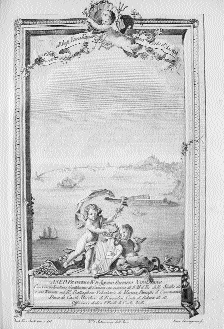 285 - COLUCCI - Delle antichità picene dell Abate... Patrizio Camerinese - 1786-1797 Tesoro della S.