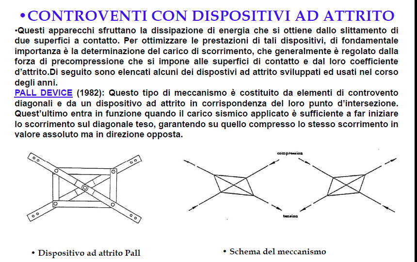 Costruzioni in acciaio