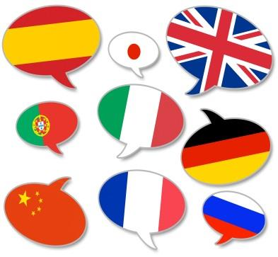Elementi innovativi Rafforzamento dell insegnamento della lingua straniera in tutti i licei