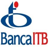 Partecipazioni in Portafoglio Wisequity II BANCA ITB Banca ITB è la prima banca rivolta ai tabaccai italiani.