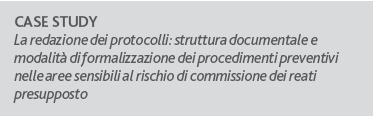 LA RESPONSABILITÀ AMMINISTRATIVA INTRODOTTA DAL D.LGS 231/01 Introduzione al D.Lgs. 231/01 con commento degli artt.