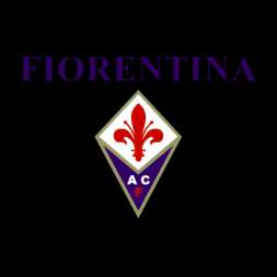 Fiorentina Roma Serie A 2013/2014 34ª Giornata