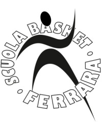 La newsletter della SCUOLA BASKET FERRARA n.