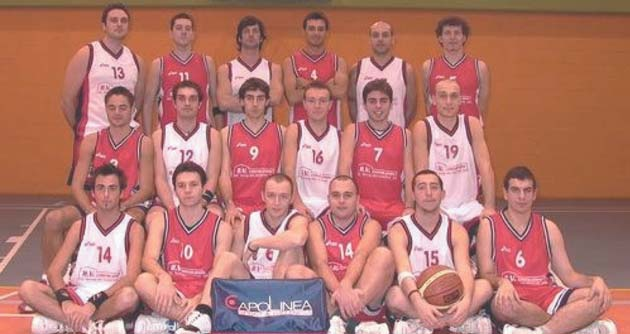 Basket e Calcio: A.S.D. Team Martinengo A.S.D. SPORT TEAM MARTINENGO CALCIO: DARIO DONINA CELL: 348.4075992 dario20@libero.it BASKET: FRANCESCO NAVA CELL: 3483228940 navafrancescovun@virgilio.