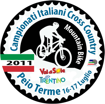Classifiche gare maschili di domenica 17 CAMPIONATI ITALIANI XCO - PEIO (TN) ELITE UOMINI Pos RaceNr Surname Name TeamName Tfinish 1 1 FONTANA MARCO AURELIO CANNONDALE FACTORY RACING 01:36:27.