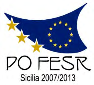 Programmazione dei Fondi Strutturali Europei 2007/2013 - POR-FESR 2007 IT 16 1 PO 004 Ambienti per l apprendimento - Asse II qualità degli ambienti scolastici Obiettico C incrementare la qualità