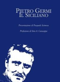 più alla John Ford che al cinema di Rossellini.