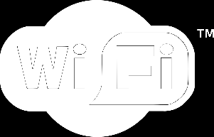 Gli oggetti si connettono alla rete tramite tecnologie e protocolli diversi: per il corto raggio un esempio molto diffuso sono i tag RFID.