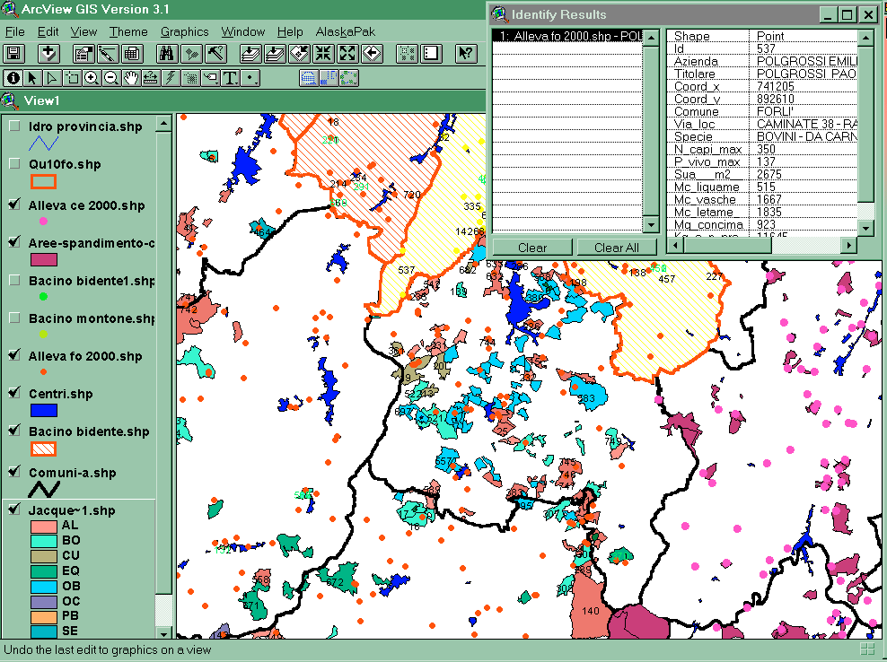 Allegato 7 - Esempio data