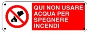 nett Pacchett sicurezza uman 1151 Per trekking e per prim prnt sccrs. Valigetta BS cmpleta 17.95-15% 15,25 Pag. 77 rmadi piccl 1150 Per aziende cn men di 3 dipendenti llegat 2 D.