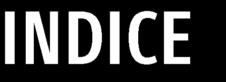 Domanda di Modifica del Certificato di Agibilità pag. 3 Compilazione della domanda pag. 3 Diritti di Segreteria pag. 3 Unità Immobiliari oggetto di Condono Edilizio pag.