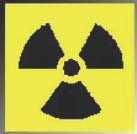 http://www.isprambiente.gov.it/it/temi/radioattivita-e-radiazioni/ radioattivita/radioattivita-naturale-e-artificiale La radioattività può avere un origine sia artificiale che naturale.