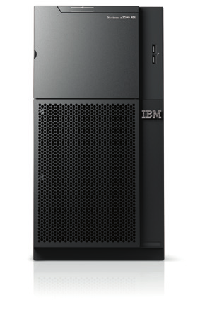 3 Offerte IBM Express Estate 2013 IL migliore sul mercato.