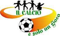 Lega Calcio Uisp Valdimagra Via Landinelli 88 19038 Sarzana (SP) Tel. 0187/626658 Fax 0187/627823 Sarzana@uisp.it www.uispvaldimagra.com Stagione Sportiva 2015/2016 Comunicato Ufficiale n.