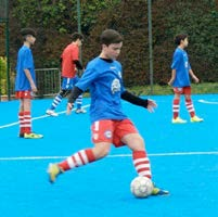 Francesco Puma Cioli Cogianco giovanili COGIANCHINO DOC DAL REGIONALE ALL ÉLITE, IL CAPITANO MATTEO RAMACCI È LA CARTINA TORNASOLE DEL LAVORO DEL SETTORE GIOVANILE: TIFO CIOLI COGIANCO, SOGNO LA