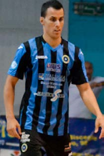 pietro santercole le ultimissime serie a2 - girone a Articolo a cura di pietro santercole le ultimissime serie a2 - girone B ATLANTE GROSSETO-ORTE VINCERE AIUTA A VINCERE CHIAPPINI HA DATO UNA BELLA