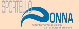 Fondazione Gaia Con il patrocinio dell'ufficio Scolastico Regionale - Ambito Territoriale di Pavia Presentano 1