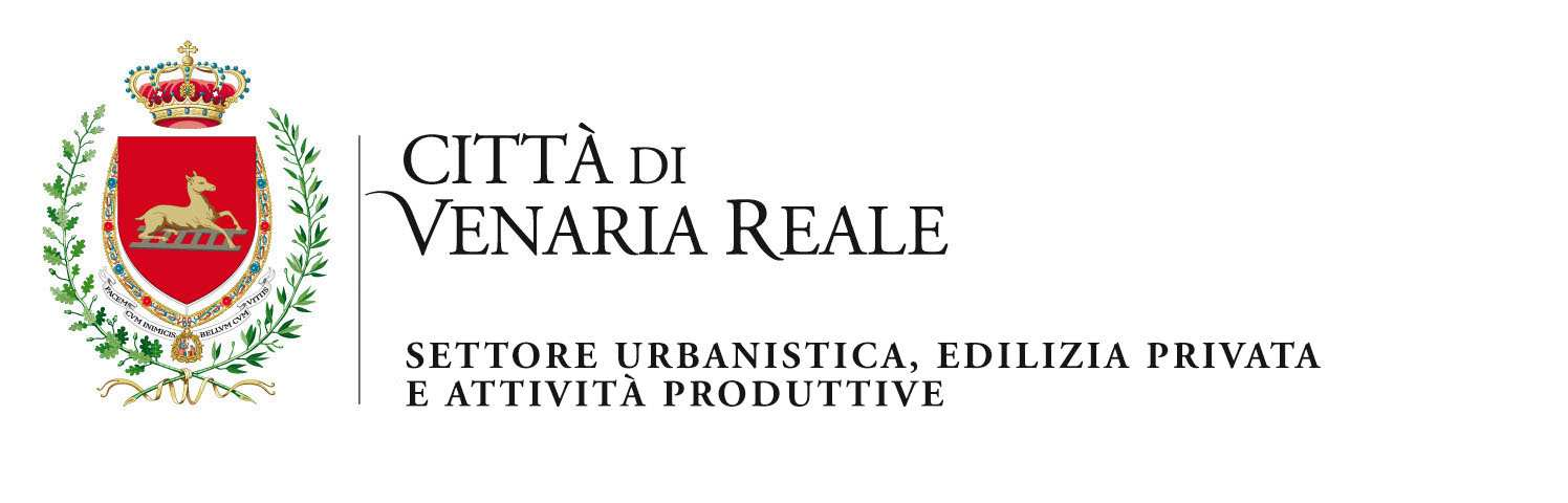 Mod. 7 DA COMPILARE IN DUPLICE COPIA OGGETTO: S.C.I.A. per attività di vendita di cose antiche o usate (art. 19 L. 241/1990, artt. 126, 127 R.D. 18.6.1931, n. 773). Allo SPORTELLO UNICO (S.U.A.P.) della Città di VENARIA REALE Il/la sottoscritto/a Nato/a a Prov.