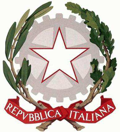 Ufficio Scolastico Regionale per l Abruzzo L Aquila, 14 dicembre 2015 Pescara, 15