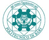 POLITECNICO DI BARI CLASSE L-8 INGEGNERIA DELL INFORMAZIONE REGOLAMENTO DIDATTICO DEL CORSO DI LAUREA IN INGEGNERIA ELETTRONICA E DELLE TELECOMUNICAZIONI