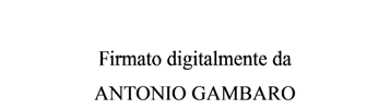 della procedura, e al ricorrente la somma di 20,00, quale rimborso della