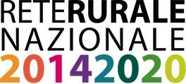 Convegno Nazionale Pioppicoltura e arboricoltura da legno in Italia Centro di ricerca per le foreste e il legno Sede di Potenzialità