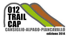 REGOLAM EN TO Prem essa Questo regolam ento vale per la m anifestazione sportiva denom inata Alpago Trail che il com itato intende organizzare nell anno 2014 in data 15 giugno inserito nel