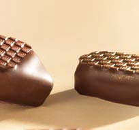 senza zuccheri aggiunti tutta la dolcezza senza zucchero Confezione Scadenza Codice con dolcificante, senza zuccheri aggiunti 53,9% cacao (min.