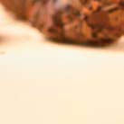 Fondente piccolo Al latte piccolo Scagliette di cioccolato e vermicelli Scagliette di cioccolato (1,52,7 mm) Scagliette di cioccolato (1,52,7 mm) 100% cioccolato da 1 kg da 5 kg 100% cioccolato da 1