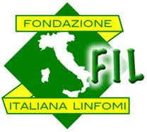 STUDIO DI FASE II SULL USO COMBINATO DI BENDAMUSTINA, LENALIDOMIDE E RITUXIMAB (R2-B) COME SECONDA LINEA DI TERAPIA NEI PAZIENTI AFFETTI DA LINFOMA MANTELLARE REFRATTARI O IN PRIMA RECIDIVA.