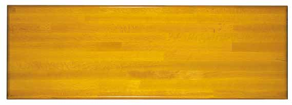 IL LEGNO Wood Red Line colors - Faggio / Beech 350 355 360 365 Rosso Mobirolo Red Arancio Orange Viola Violet Giallo Yellow Nika Chrome X X X X Diable X X X X Le Mans X X X X Esperia chrome X X X X