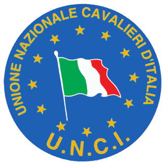 U.N.C.I. Unione Nazionale Cavalieri d Italia Associazione di Promozione Sociale SEZIONE PROVINCIALE DI BERGAMO Via G. Mattioli, 29-24129 BERGAMO - Tel. e Fax 035 259306 Sito web: www.uncibergamo.