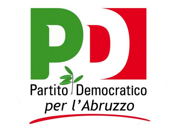 STATUTO REGIONALE PARTITO DEMOCRATICO D ABRUZZO CAPO I PRINCIPI COSTITUTIVI Art.1 (Principi e autonomia) 1.