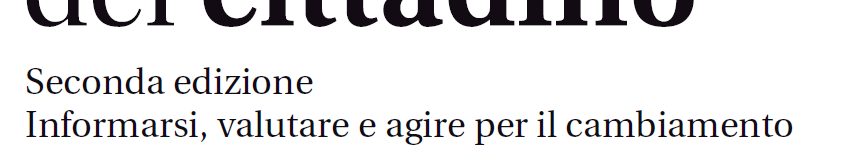 Il metodo della ricerca: fasi degli studi e parole chiave Paola