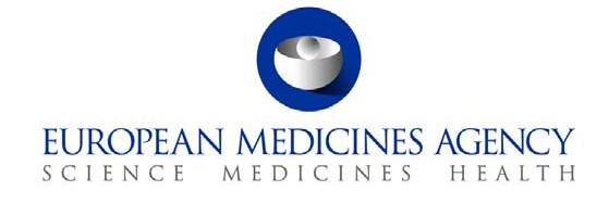 EMA Reflection Paper 28 February 2012 (1/2) 28 February 2012 EMA/INS/GCP/532137/2010 GCP Inspectors Working Group Reflection paper for laboratories that perform the analysis or evaluation